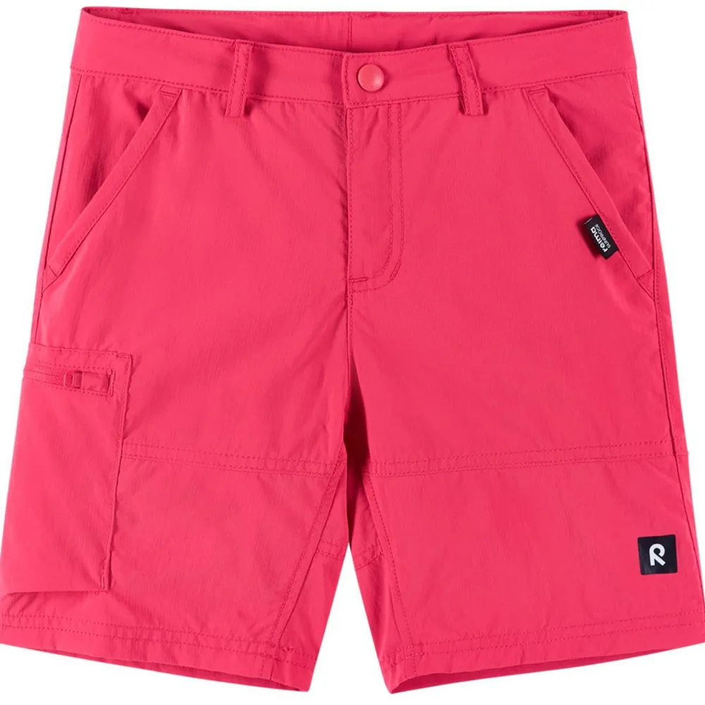 - Kid's Eloisin - Shorts < Reima Best