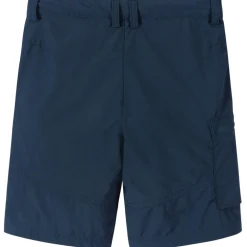 - Kid's Eloisin - Shorts < Reima Best