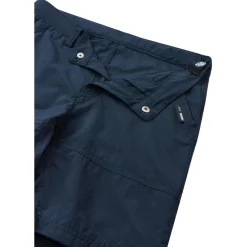 - Kid's Eloisin - Shorts < Reima Best