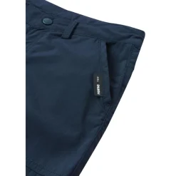 - Kid's Eloisin - Shorts < Reima Best