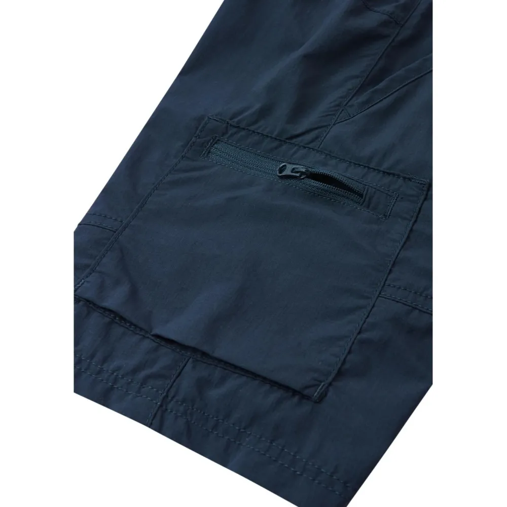 - Kid's Eloisin - Shorts < Reima Best