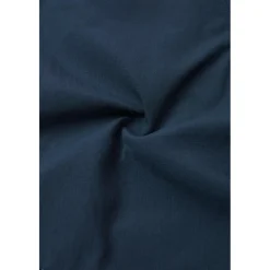- Kid's Eloisin - Shorts < Reima Best