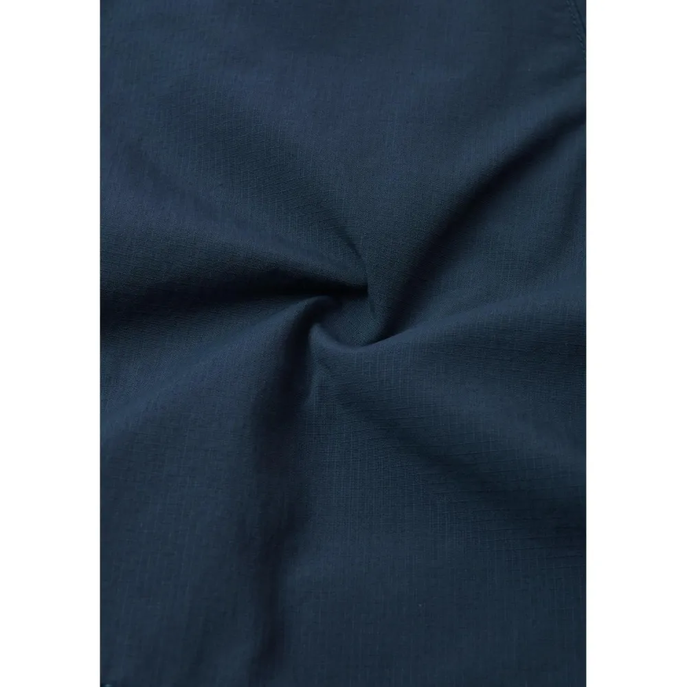 - Kid's Eloisin - Shorts < Reima Best