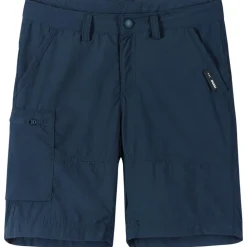 - Kid's Eloisin - Shorts < Reima Best