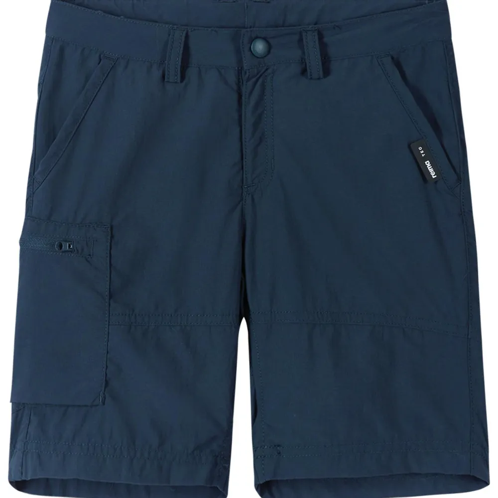 - Kid's Eloisin - Shorts < Reima Best