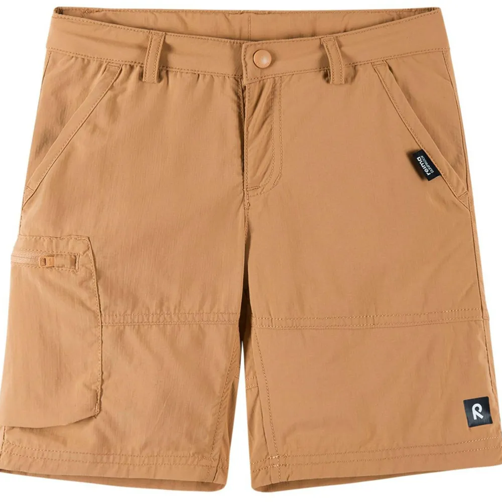- Kid's Eloisin - Shorts < Reima Best
