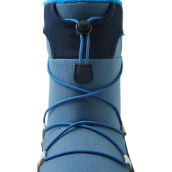 Kinder Reima - Kid's Ensilumi Junior - Winterschuhe
