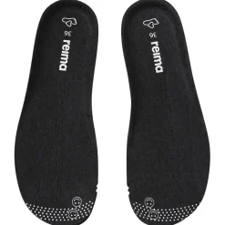Kinder Reima - Kid's Ensilumi Junior - Winterschuhe