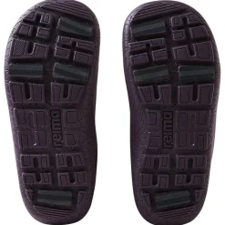 Kinder Reima - Kid's Ensilumi - Winterschuhe