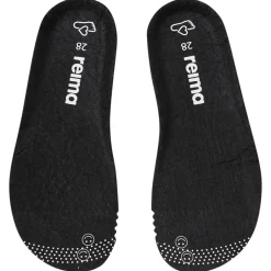 Kinder Reima - Kid's Ensilumi - Winterschuhe