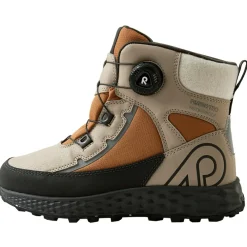- Kid's Hallava Quicklock - Winterschuhe < Reima Clearance