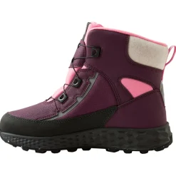- Kid's Hallava Quicklock - Winterschuhe < Reima Clearance