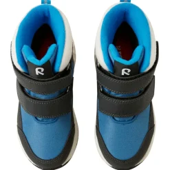 Reima Winterschuhe|Winterschuhe-- Kid's Hallava - Winterschuhe