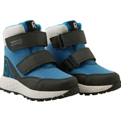 Reima Winterschuhe|Winterschuhe-- Kid's Hallava - Winterschuhe