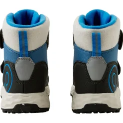 Reima Winterschuhe|Winterschuhe-- Kid's Hallava - Winterschuhe