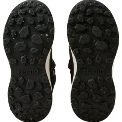 Reima Winterschuhe|Winterschuhe-- Kid's Hallava - Winterschuhe