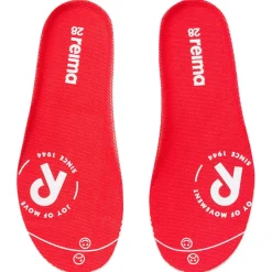 Reima Winterschuhe|Winterschuhe-- Kid's Hallava - Winterschuhe