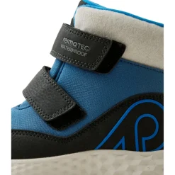 Reima Winterschuhe|Winterschuhe-- Kid's Hallava - Winterschuhe