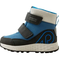 Reima Winterschuhe|Winterschuhe-- Kid's Hallava - Winterschuhe