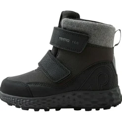 Reima Winterschuhe|Winterschuhe-- Kid's Hallava - Winterschuhe