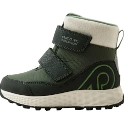 Reima Winterschuhe|Winterschuhe-- Kid's Hallava - Winterschuhe