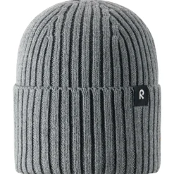 Reima Kopfbedeckungen|Alltagsbekleidung-- Kid's Hattara - Mütze