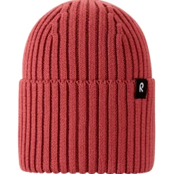 Reima Kopfbedeckungen|Alltagsbekleidung-- Kid's Hattara - Mütze