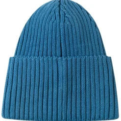 Reima Kopfbedeckungen|Alltagsbekleidung-- Kid's Hattara - Mütze