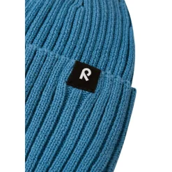 Reima Kopfbedeckungen|Alltagsbekleidung-- Kid's Hattara - Mütze