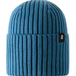 Reima Kopfbedeckungen|Alltagsbekleidung-- Kid's Hattara - Mütze