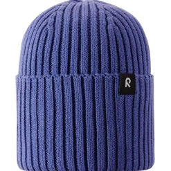 Reima Kopfbedeckungen|Alltagsbekleidung-- Kid's Hattara - Mütze