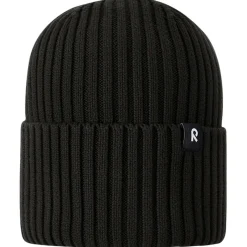 Reima Kopfbedeckungen|Alltagsbekleidung-- Kid's Hattara - Mütze