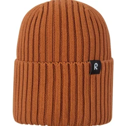 Reima Kopfbedeckungen|Alltagsbekleidung-- Kid's Hattara - Mütze