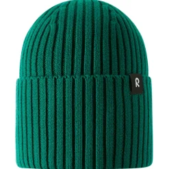 Reima Kopfbedeckungen|Alltagsbekleidung-- Kid's Hattara - Mütze