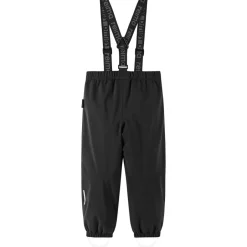 Kinder Reima - Kid's Hauskin - Regenhose