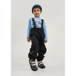 Kinder Reima - Kid's Hauskin - Regenhose