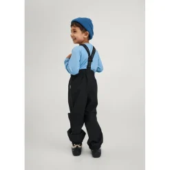 Kinder Reima - Kid's Hauskin - Regenhose