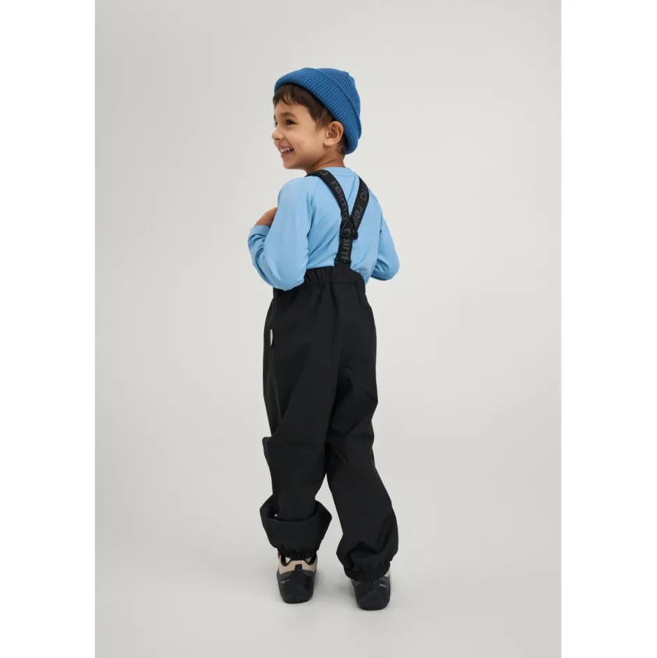 Kinder Reima - Kid's Hauskin - Regenhose