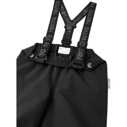Kinder Reima - Kid's Hauskin - Regenhose