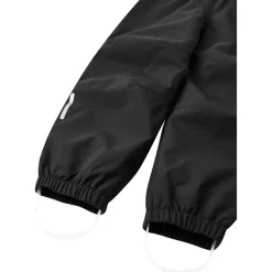 Kinder Reima - Kid's Hauskin - Regenhose