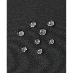 Kinder Reima - Kid's Hauskin - Regenhose