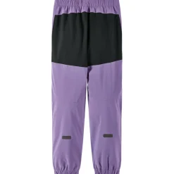 Reima Trekkingbekleidung|Alltagsbekleidung-- Kid's Intona - Trekkinghose