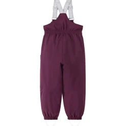 Reima - Kid's Juoni - Skihose New