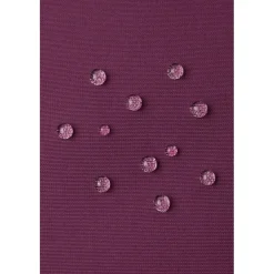Reima - Kid's Juoni - Skihose New
