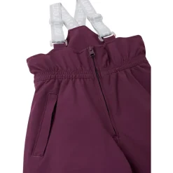 Reima - Kid's Juoni - Skihose New