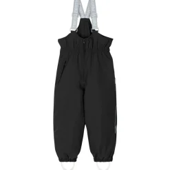Reima - Kid's Juoni - Skihose New