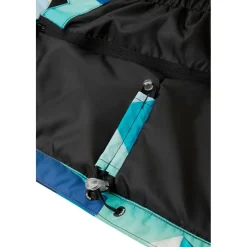 Reima Skibekleidung|Winterjacken-- Kid's Kairala - Skijacke