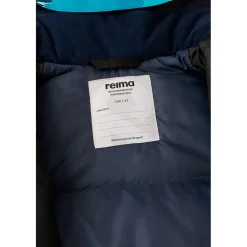 Reima Skibekleidung|Winterjacken-- Kid's Kairala - Skijacke