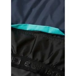 Reima Skibekleidung|Winterjacken-- Kid's Kairala - Skijacke