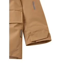Reima - Kid's Kamuni - Winterjacke Sale